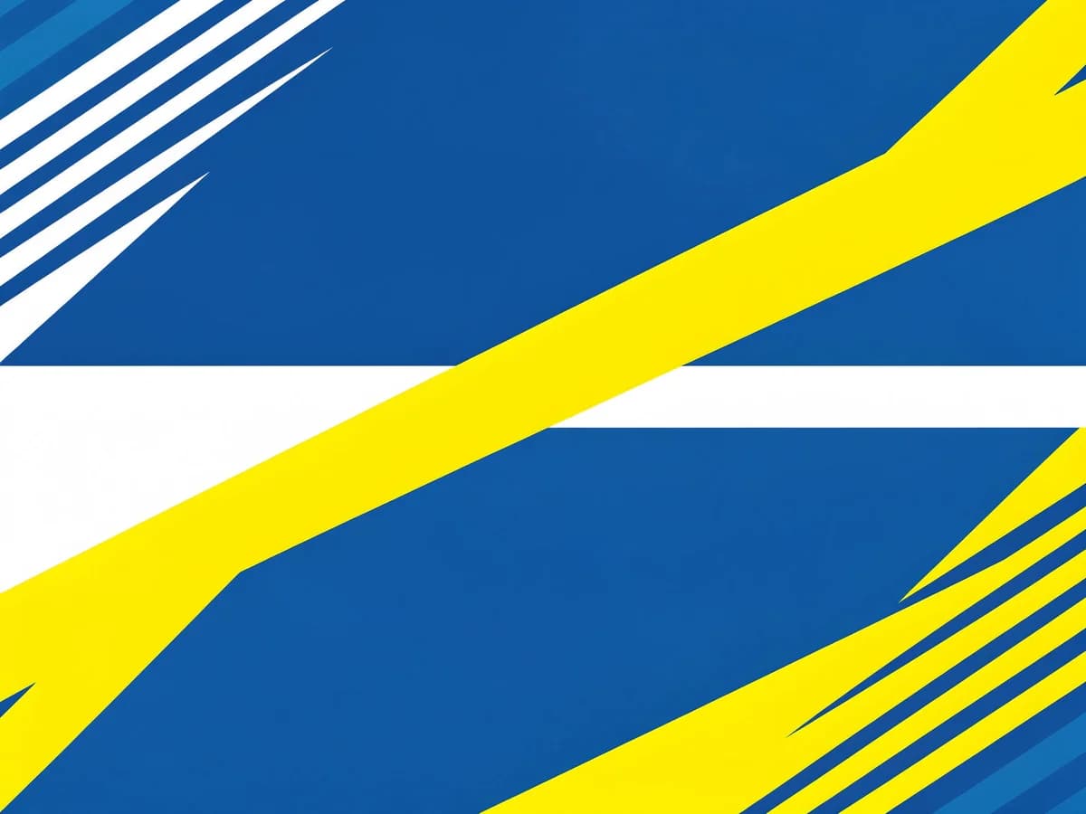 Curaçao hood cover