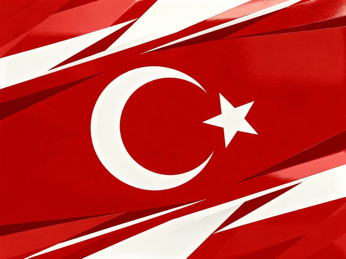 Turkey hood cover
